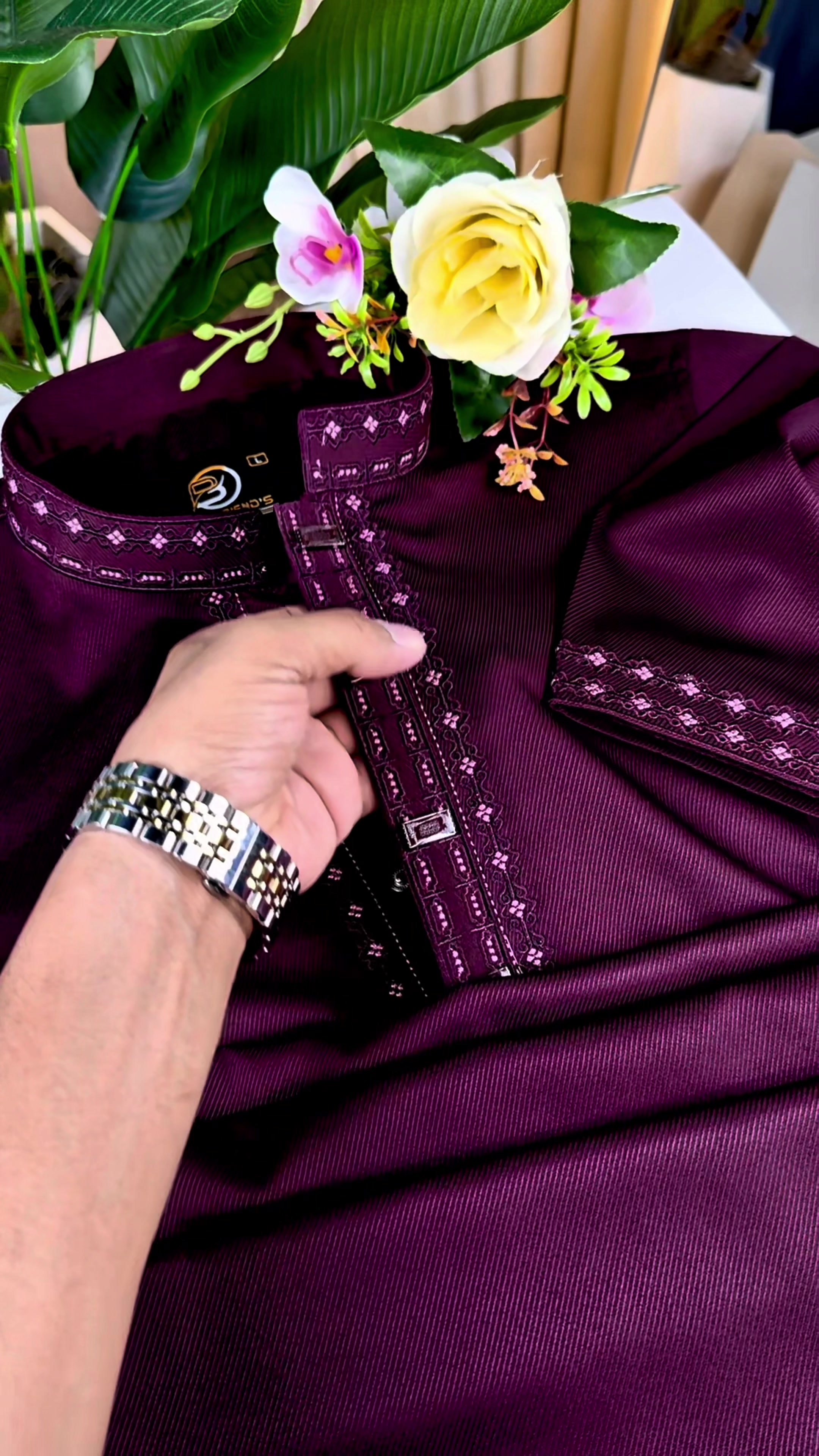 @Best Friends Fashion