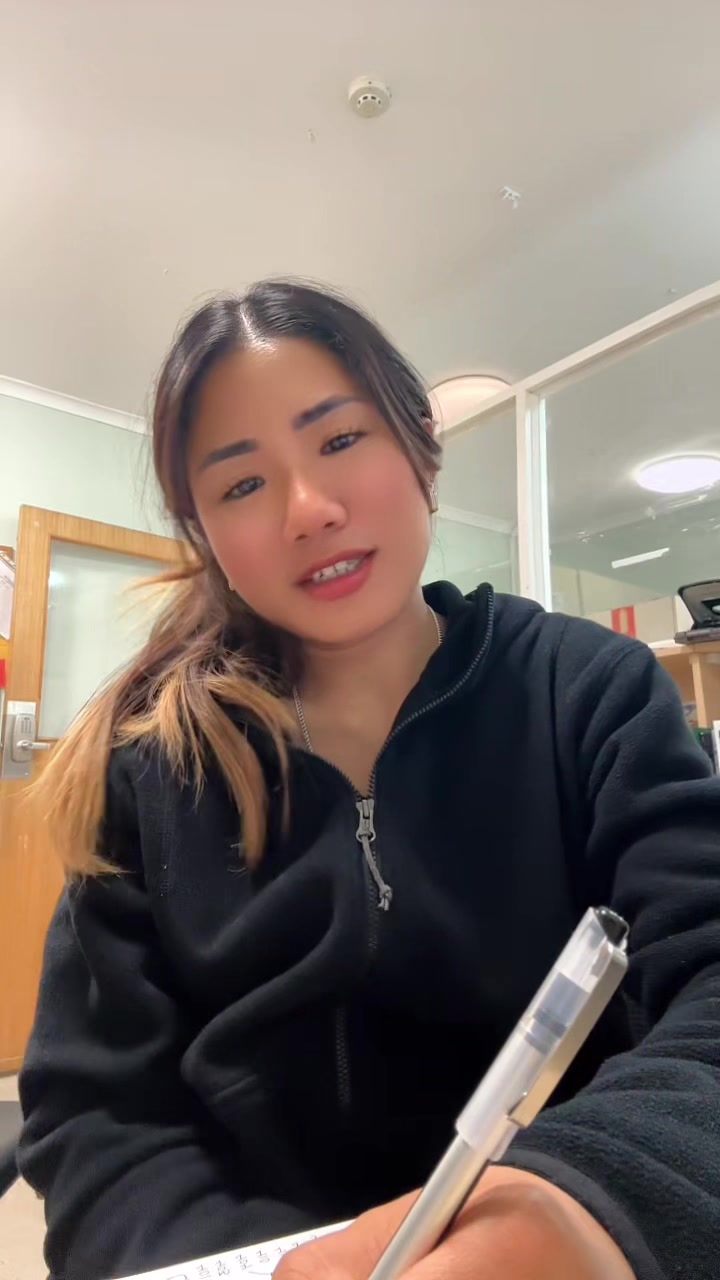 @Tenzin_Lhadon🇳🇵🇦🇺
