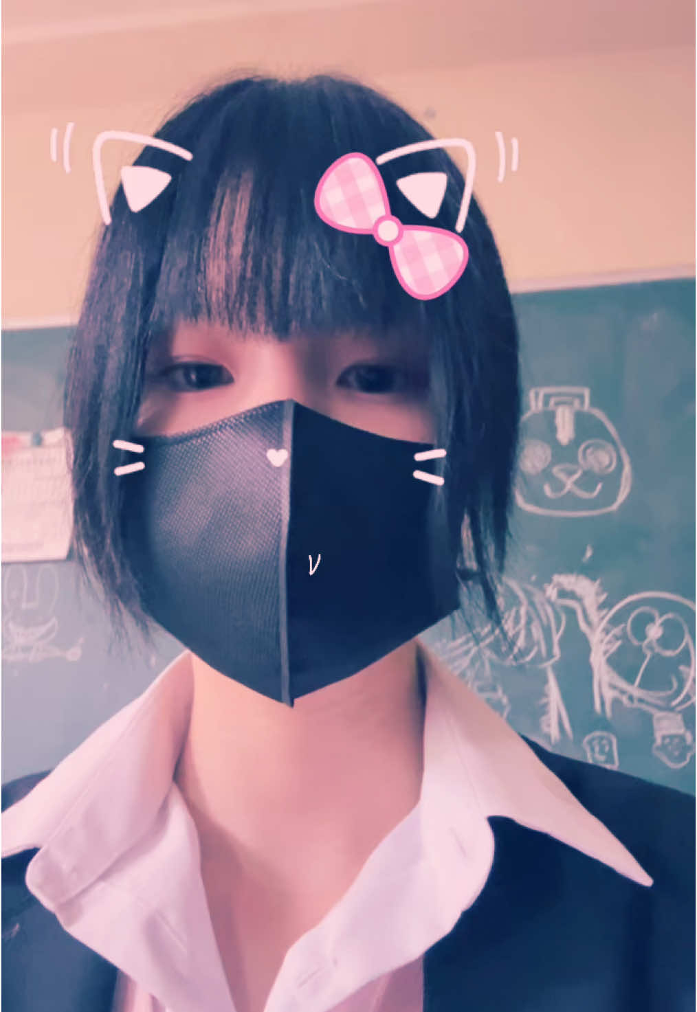 @さくティン