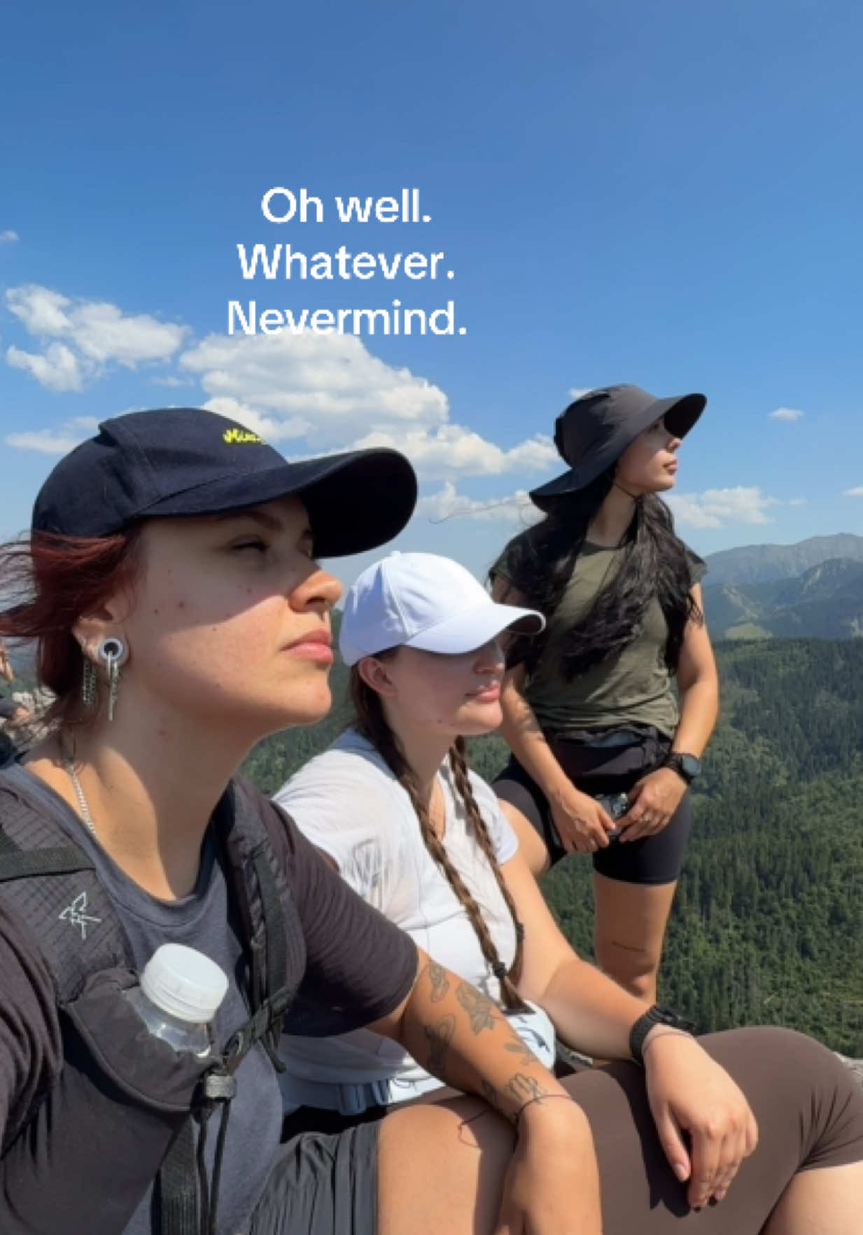 @oktawia_mieczaki
