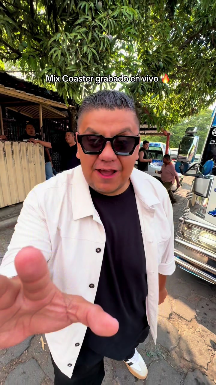 @Sabros&oacute;n