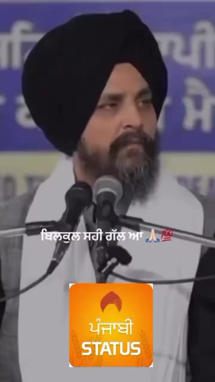 @Bkkang