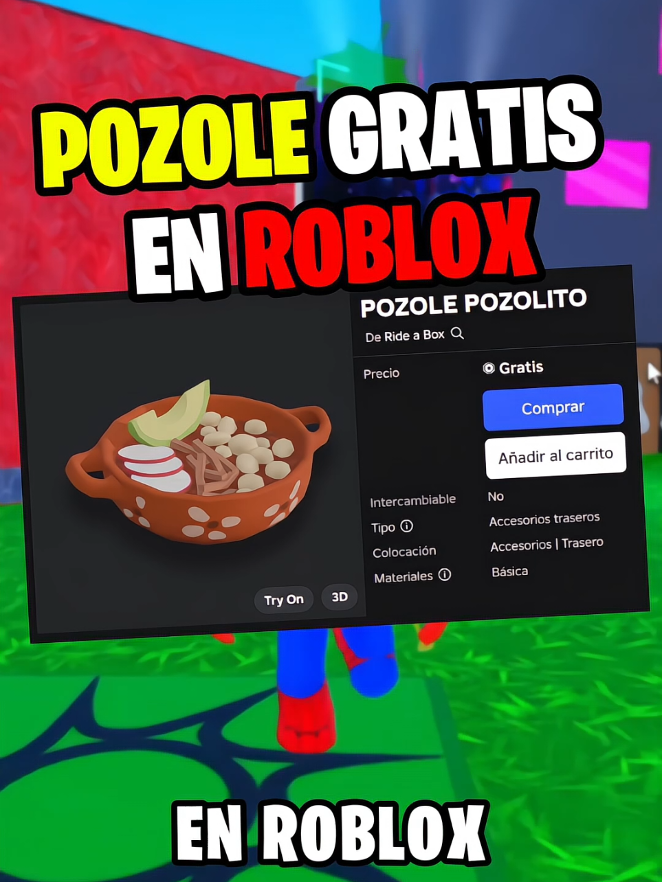 @EpicStudiosRBX