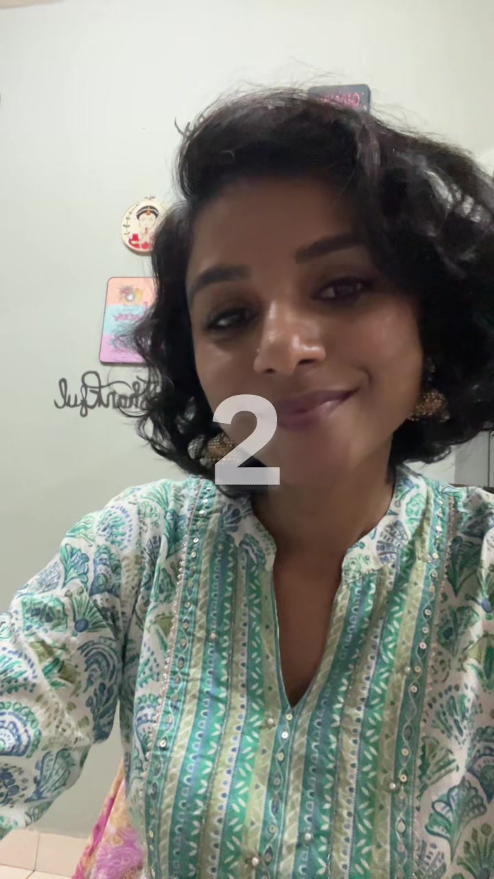 @moganamahandran21