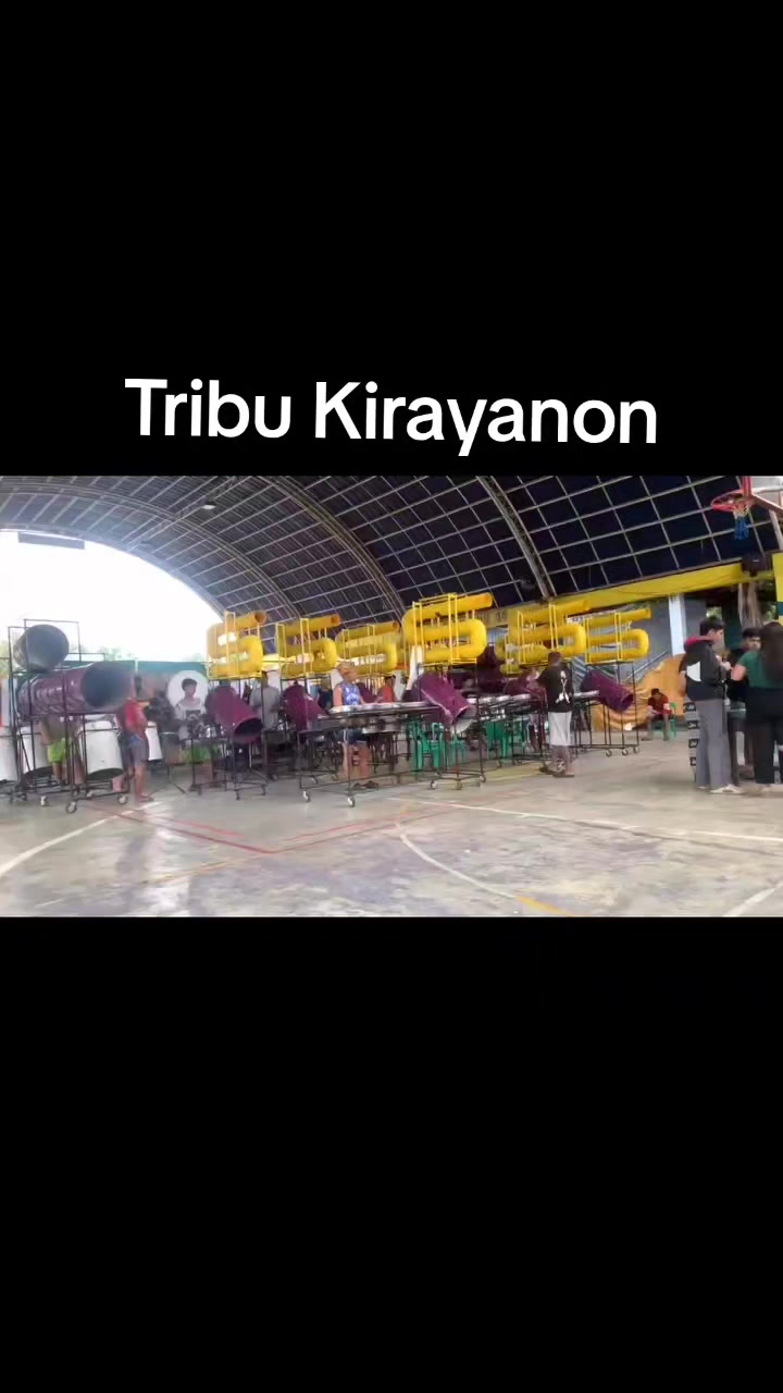 @BrntTrstnKrl
