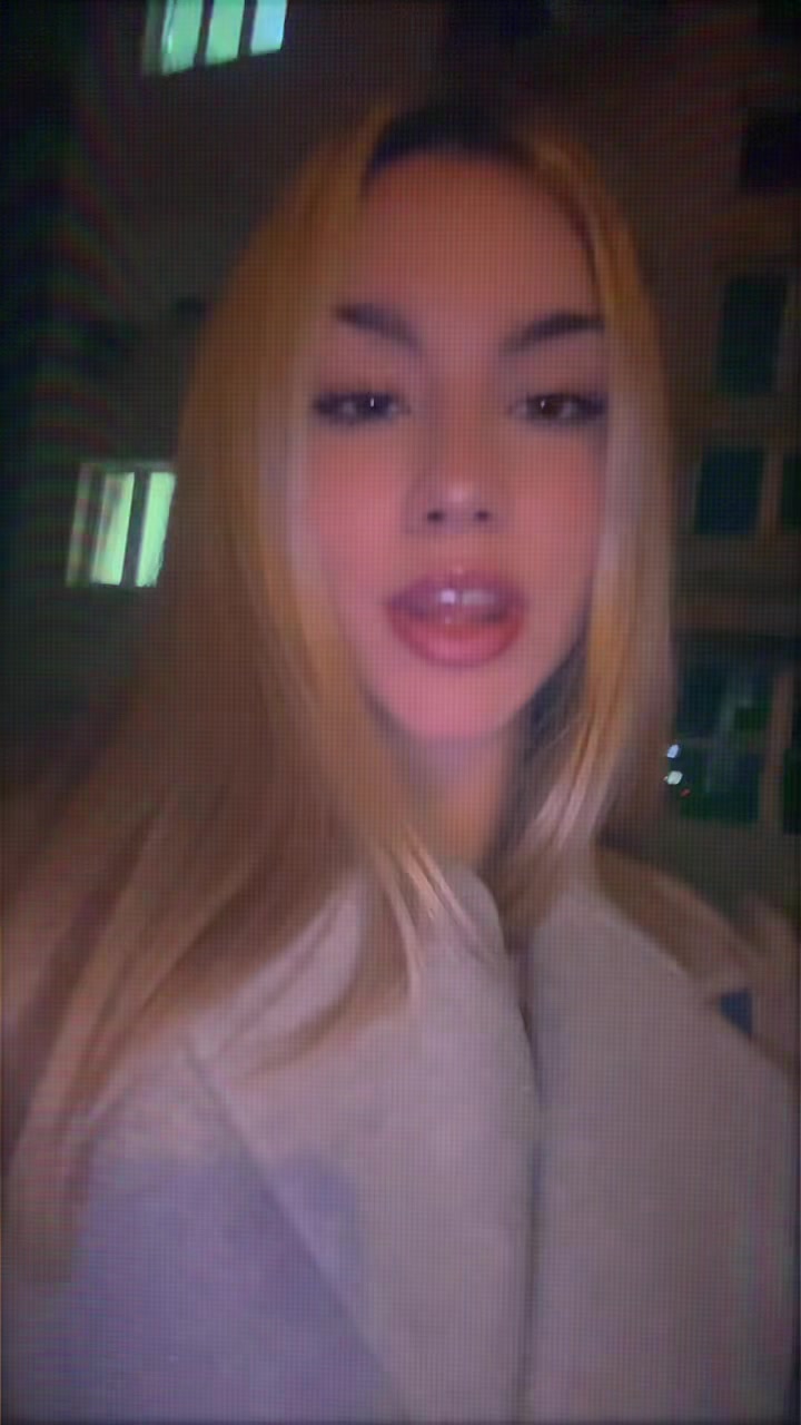 @Tijana