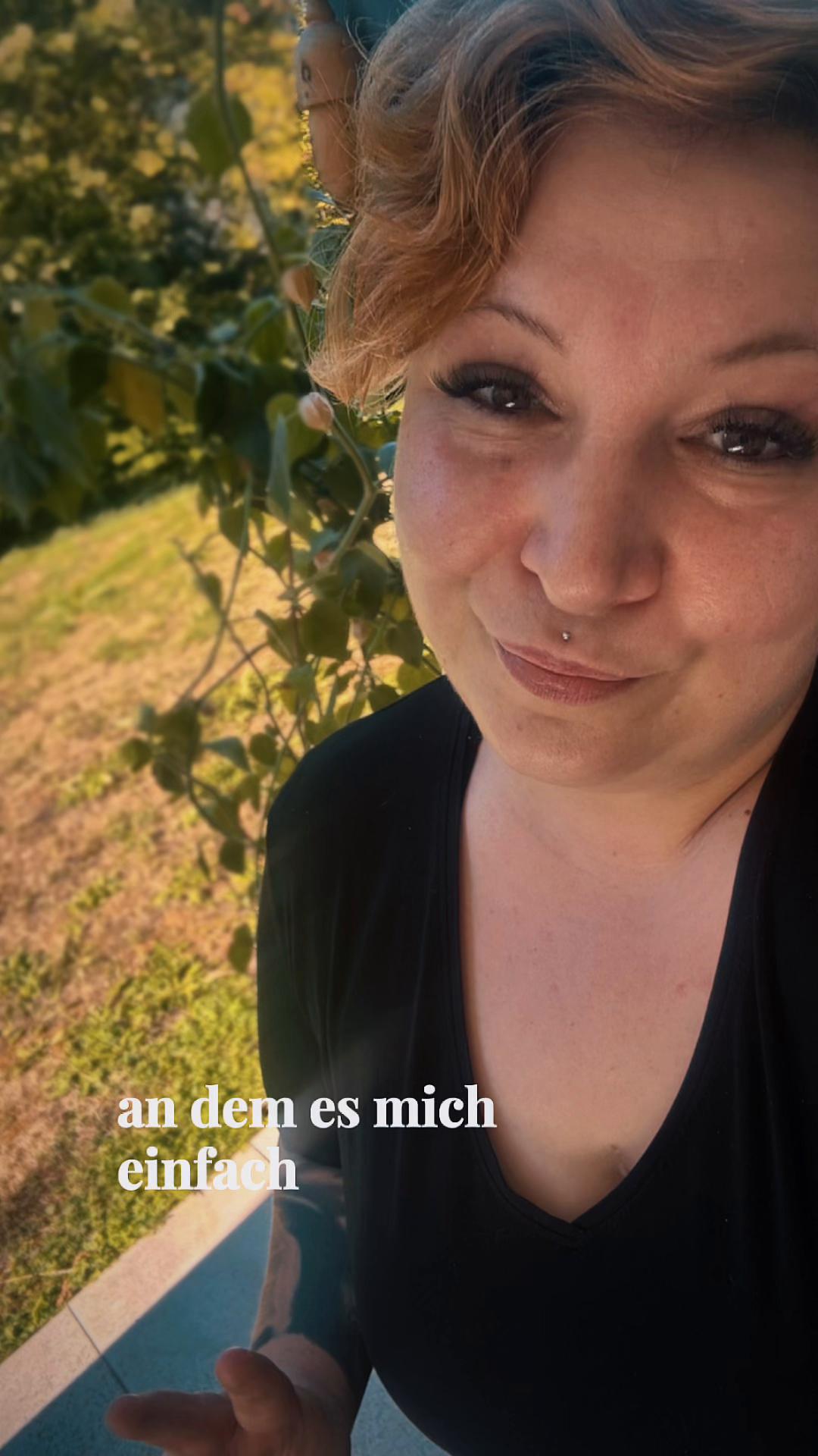 @hörnchen1987🥐