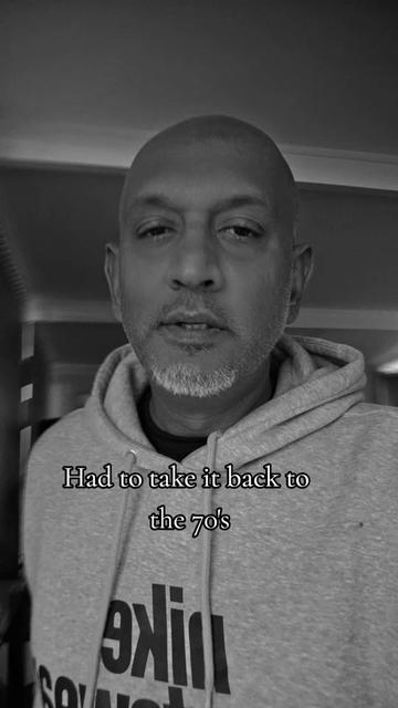 @Coach Cobra 🐍