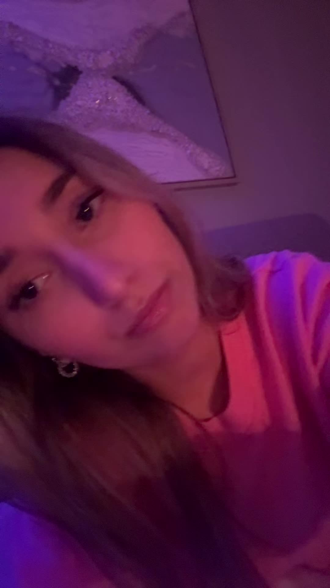 @lana 🩷