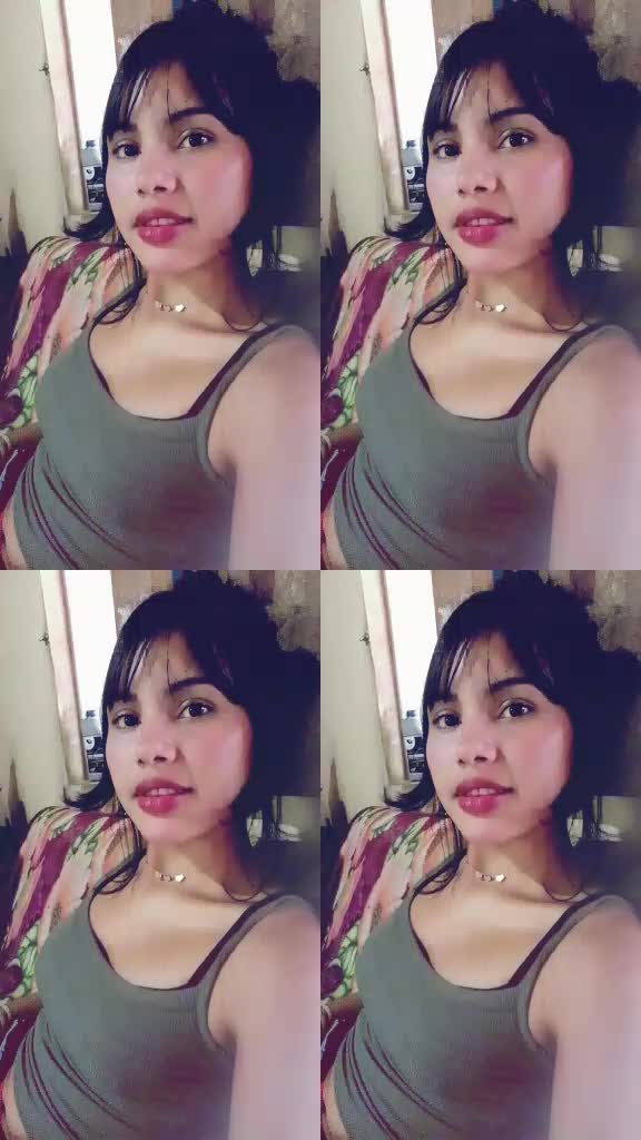@sofi