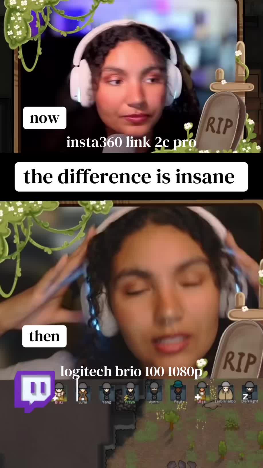 @J 🪄