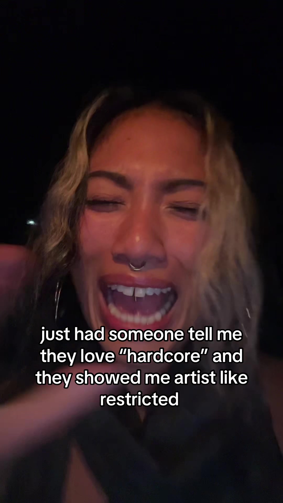 @nat 💖