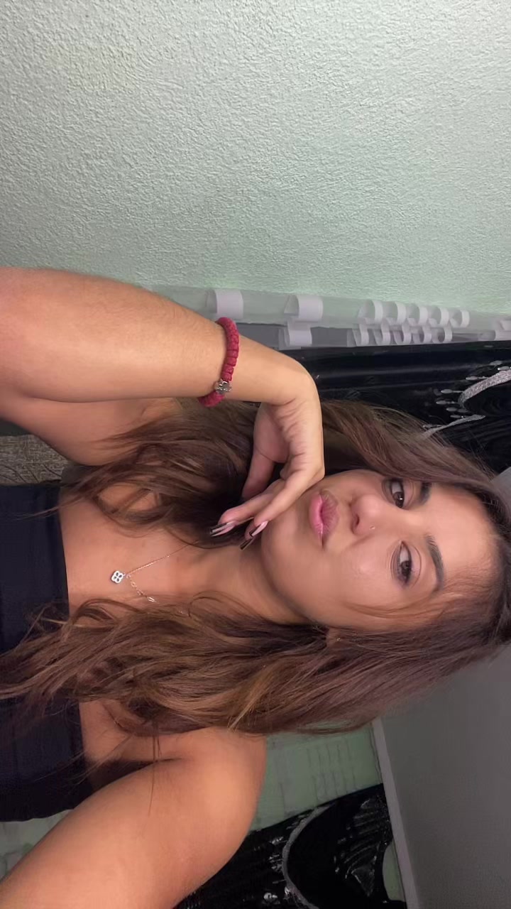 @7777