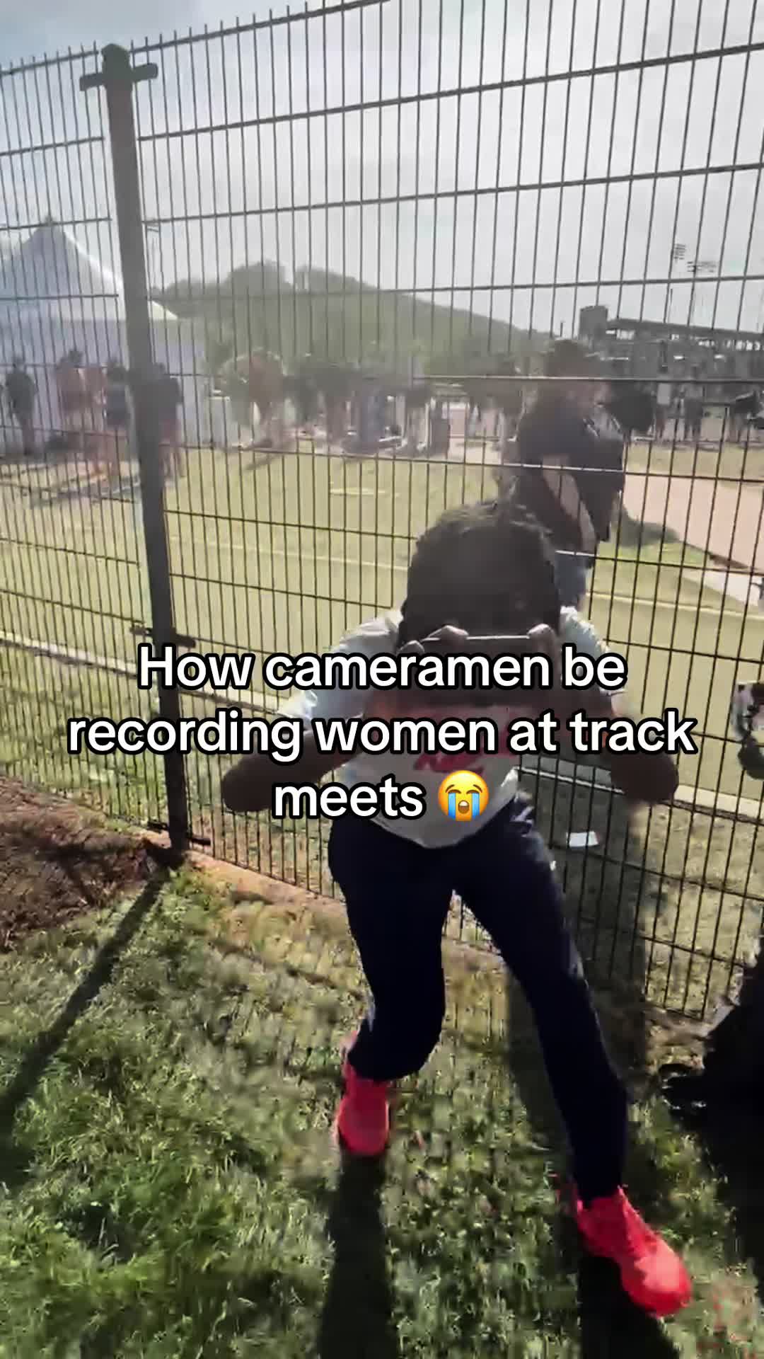 @the truth 🇯🇲🇺🇸