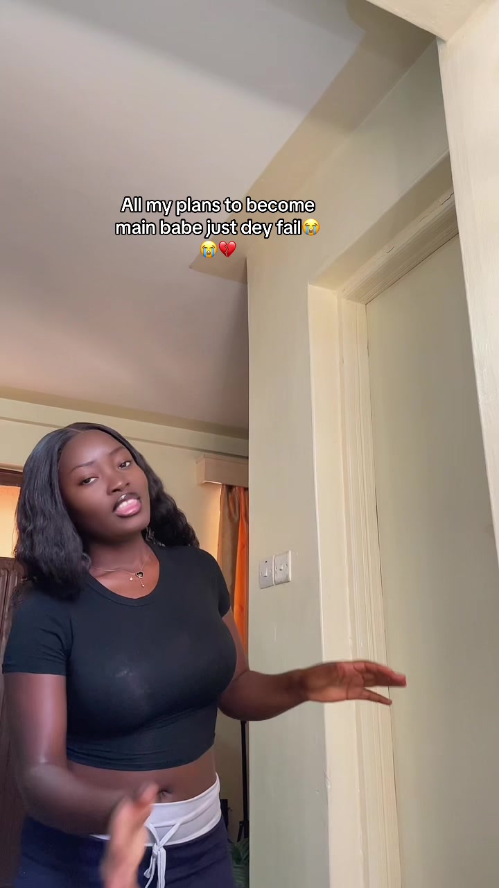 @Joyvenkur