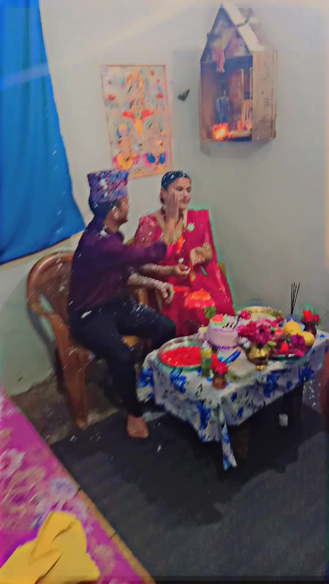 @Hemu👮&zwj;♀️santu⚔️