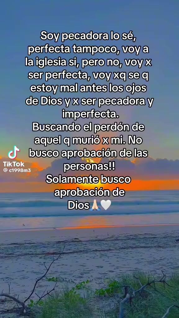 @🥰yarelypacheco😍 🦿