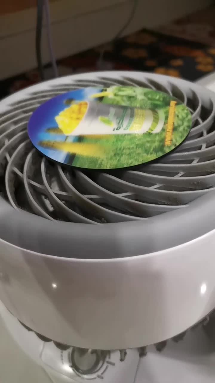 @Ethan ig