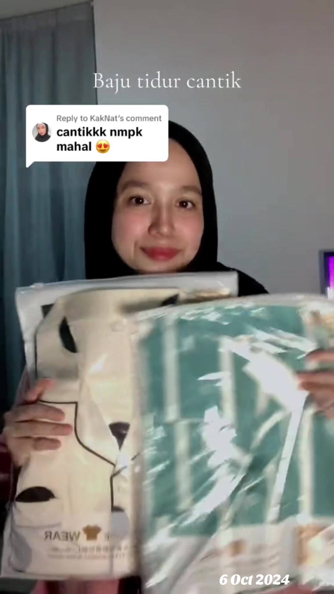 @Cik helen🫶🏻