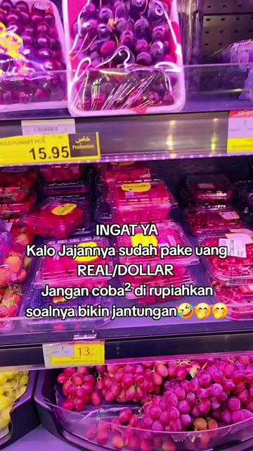 @🇮🇩🇸🇦