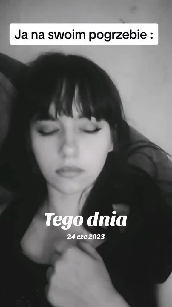 @🌼Dolnoslazaczka_Nancy💎⚡🦶🏻