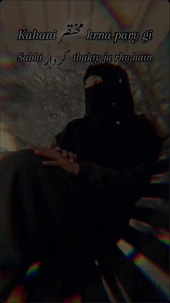 @❧ 𝓣𝓪𝓴𝓿𝓮𝓮𝓻 ☙ 😘🤍🖇️💕💫