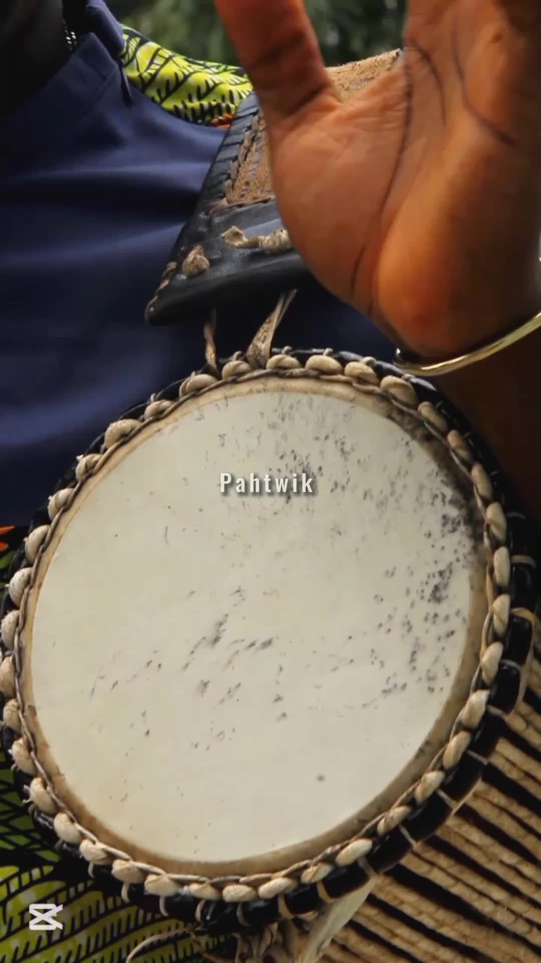 @Pahtwik