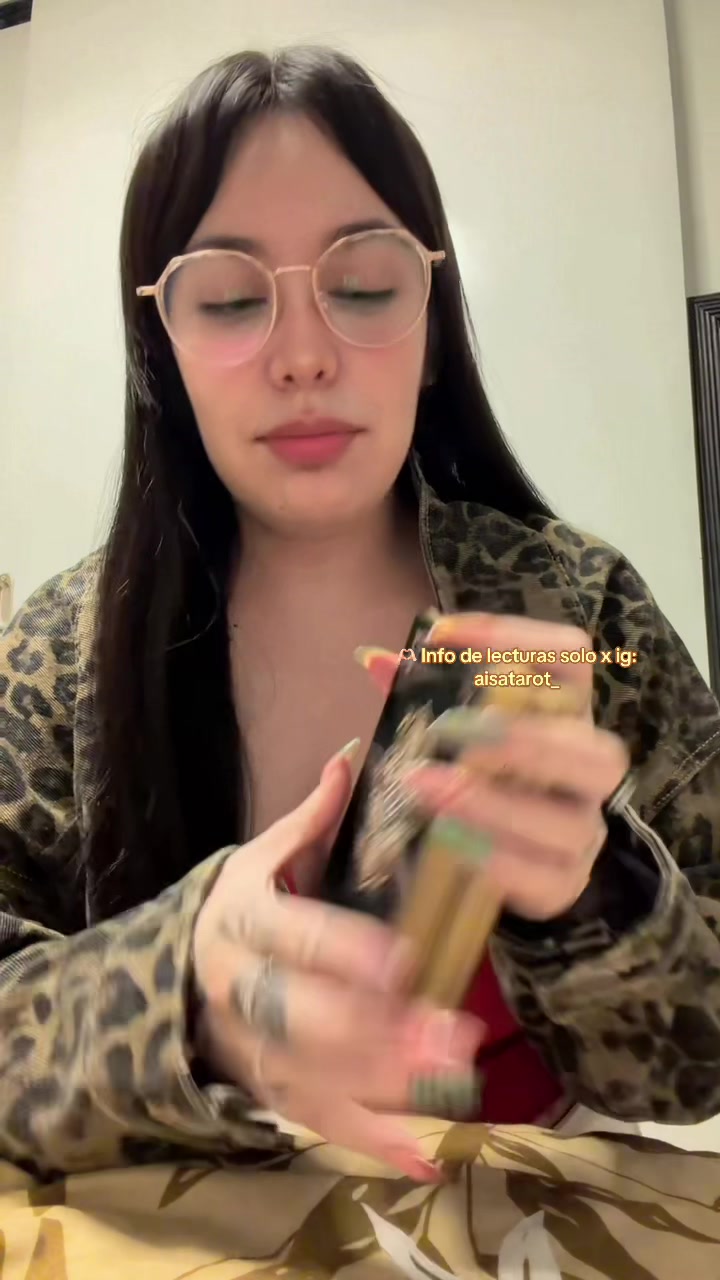 @aisatarot