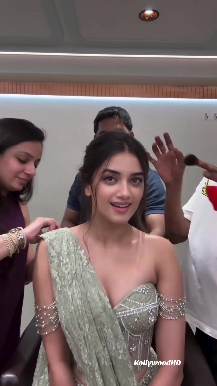 @KollywoodHD