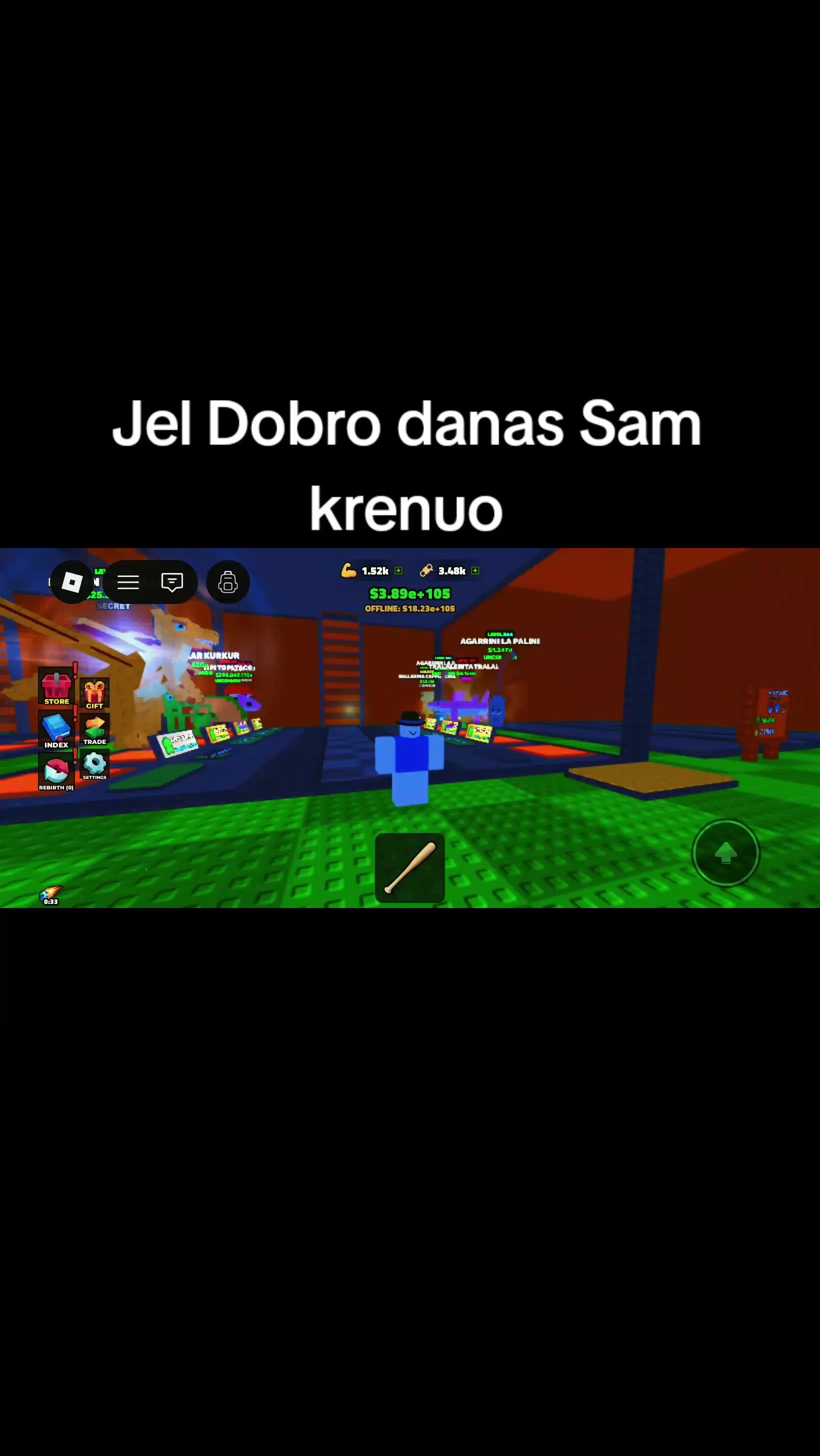 @aki_cpm5