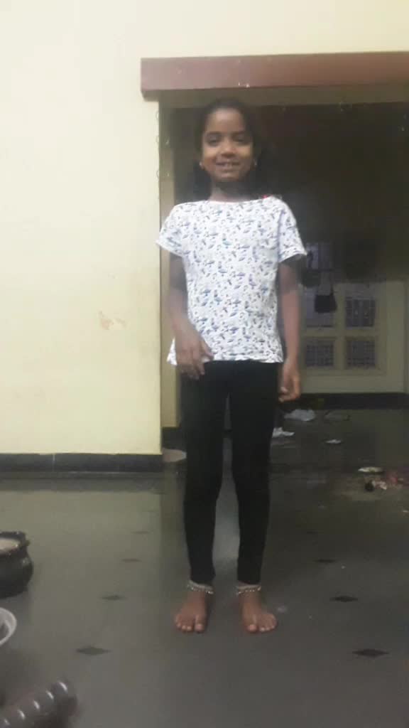 @veeramahesh192