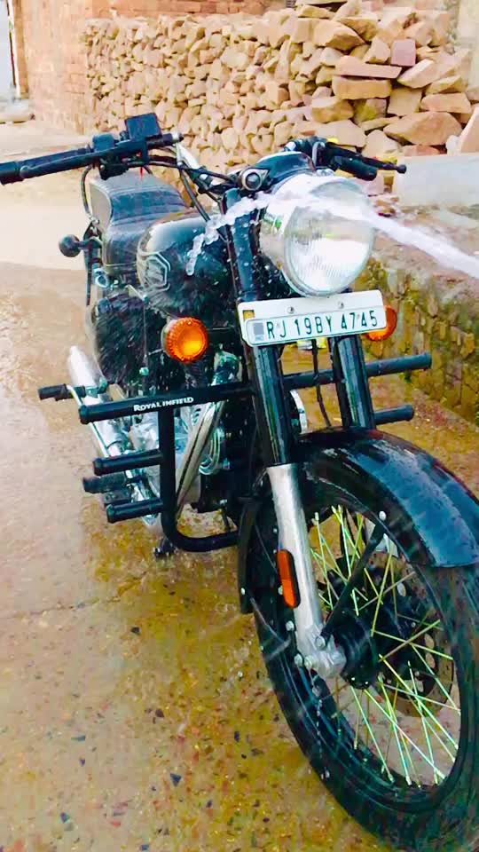 @❤️Sharwan Panwar❤️