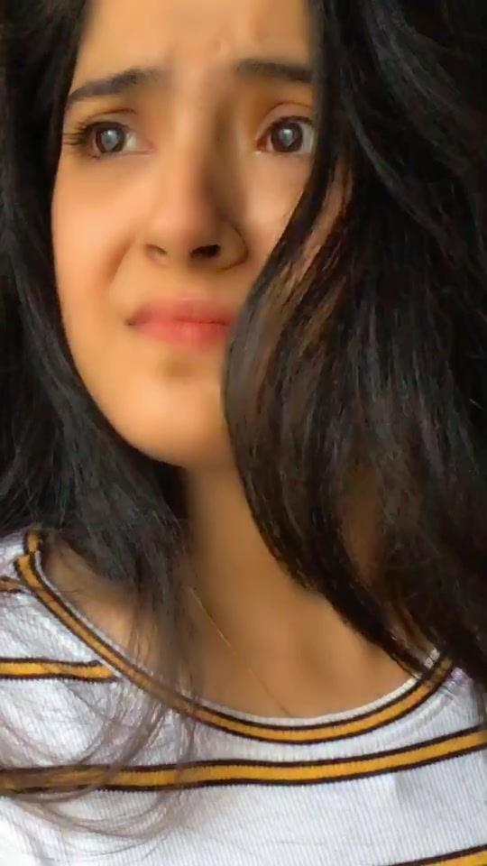 @SimranMazi