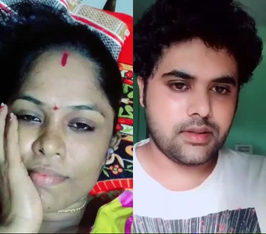 @user10915369996