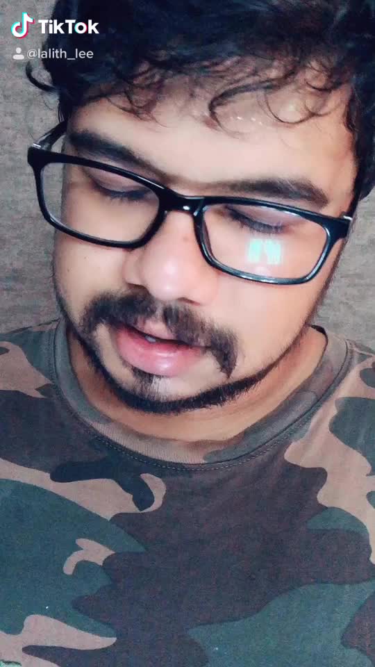 @lalithlee