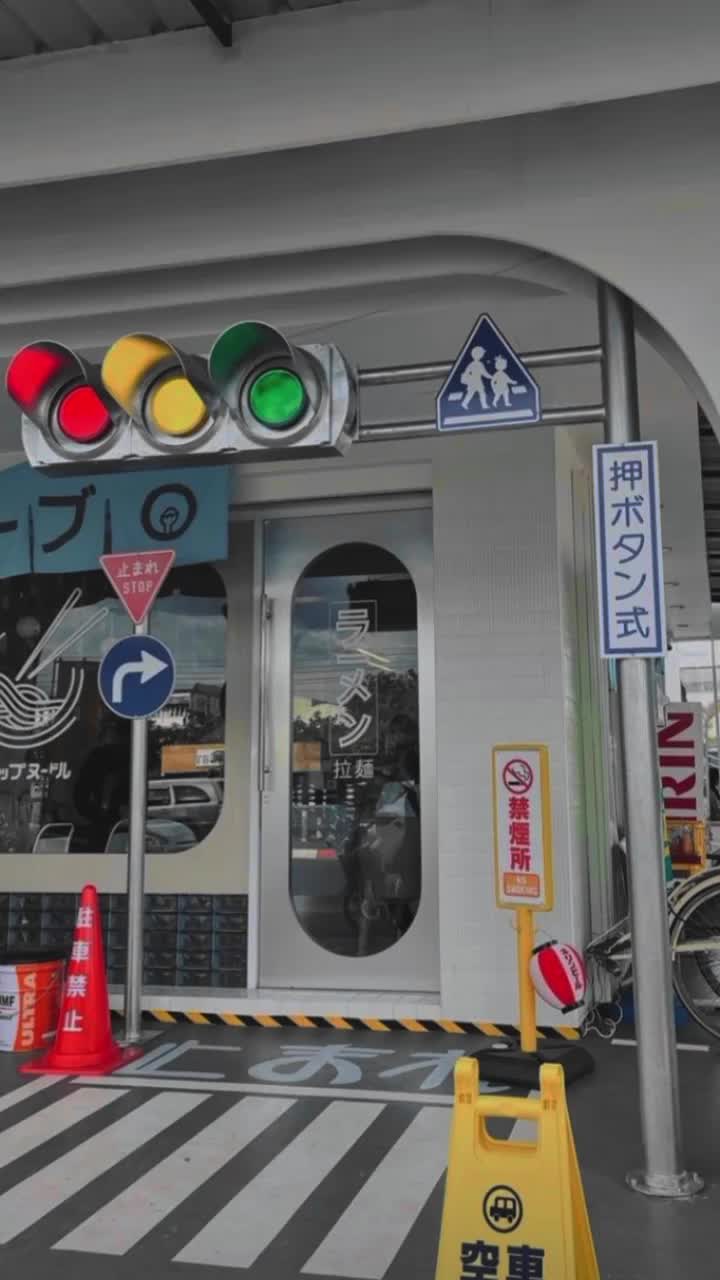 @𝗖𝗮𝗸𝘁𝗲𝗺𝗽𝗹𝗮𝘁𝗲