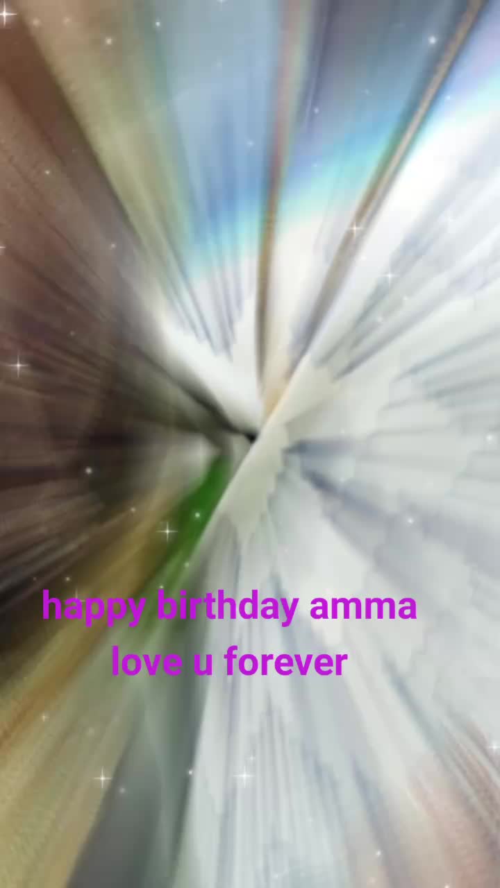 @actressgowriraj
