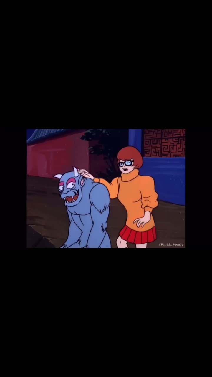@user7649888725203