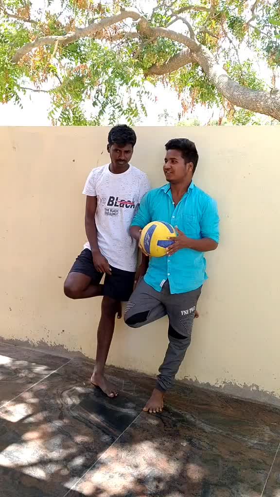 @parthiban