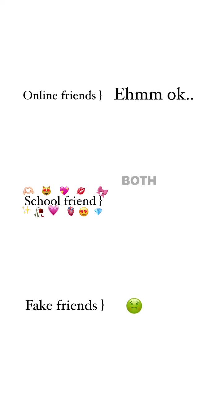 @4YHEM