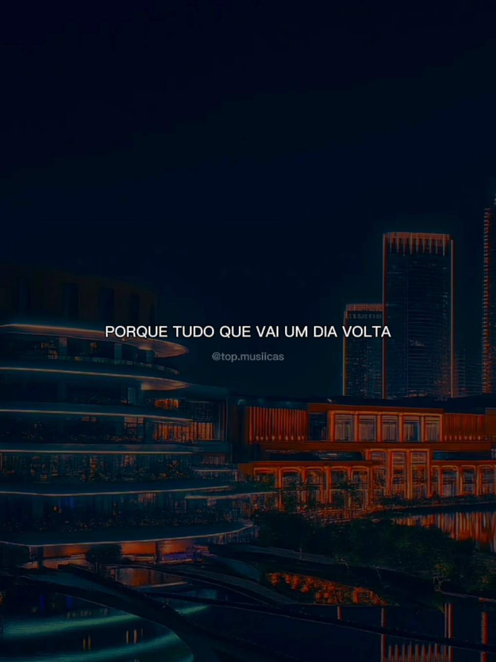 @Top m&uacute;sicas