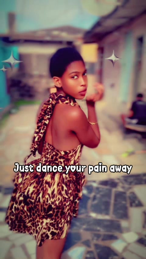 @๐Afya Slimzy๐