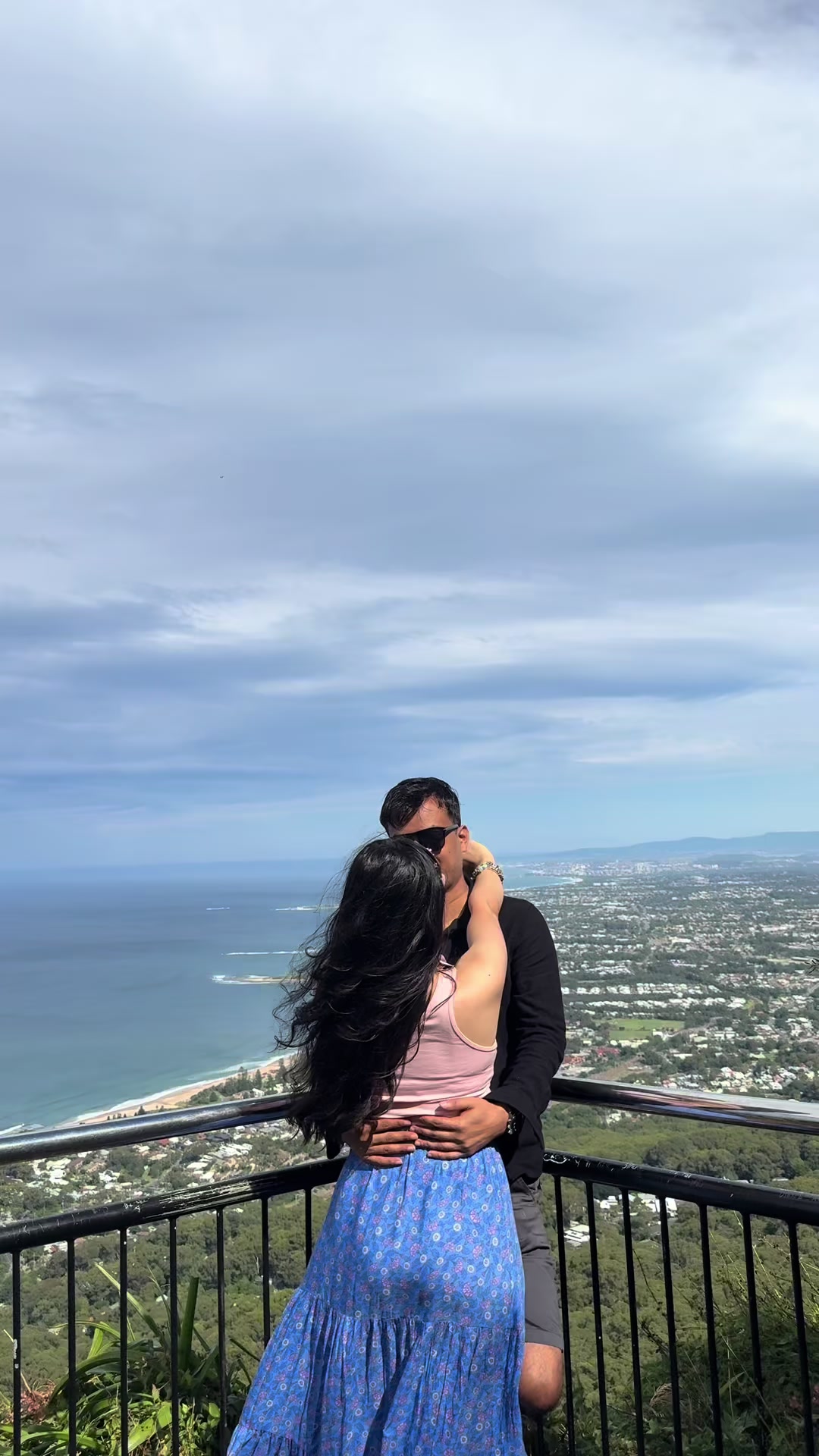 @VJSrishtiAcharya🪬🧿