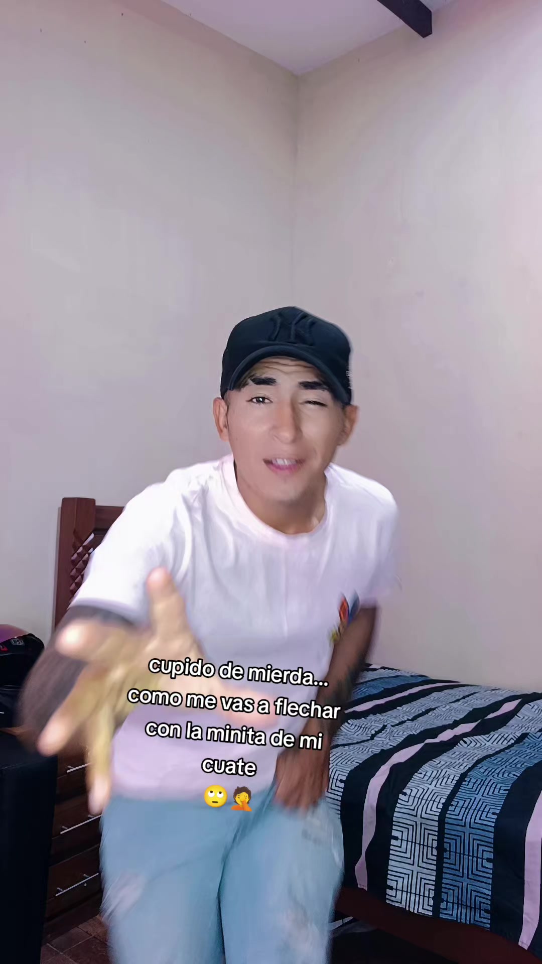 @J Alex BC