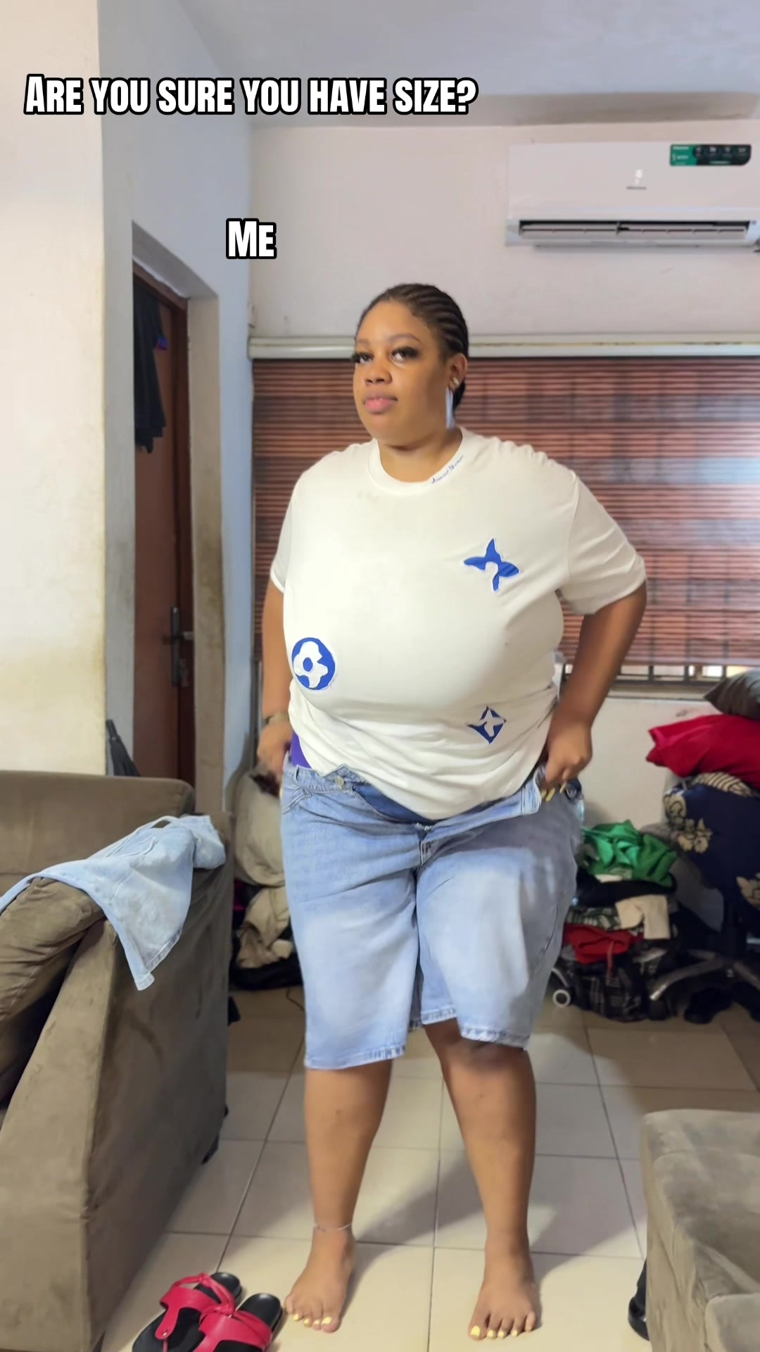 @izunna williams