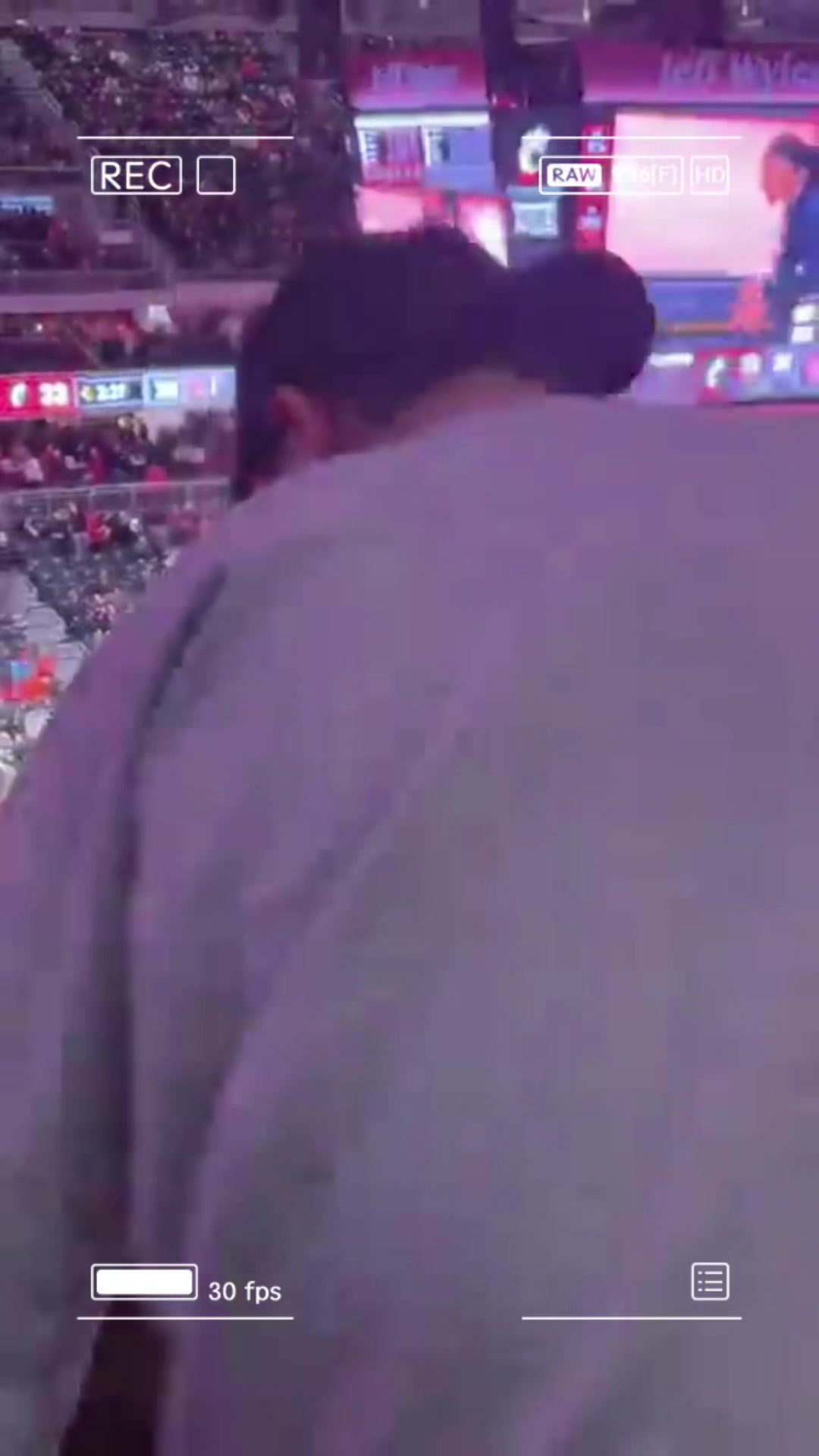 @Ceo513