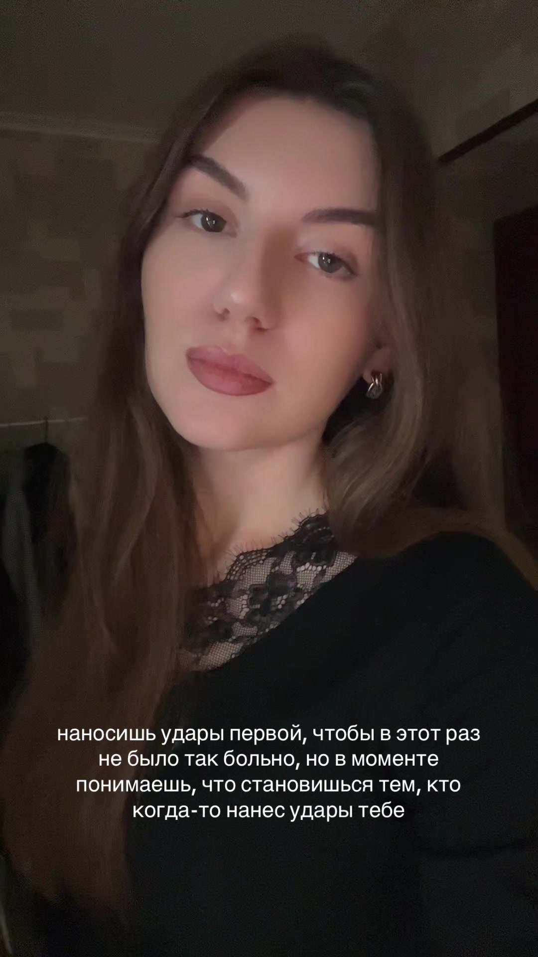 @tatyananmnk