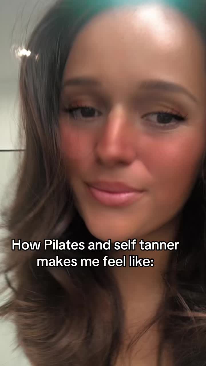@Vanessa