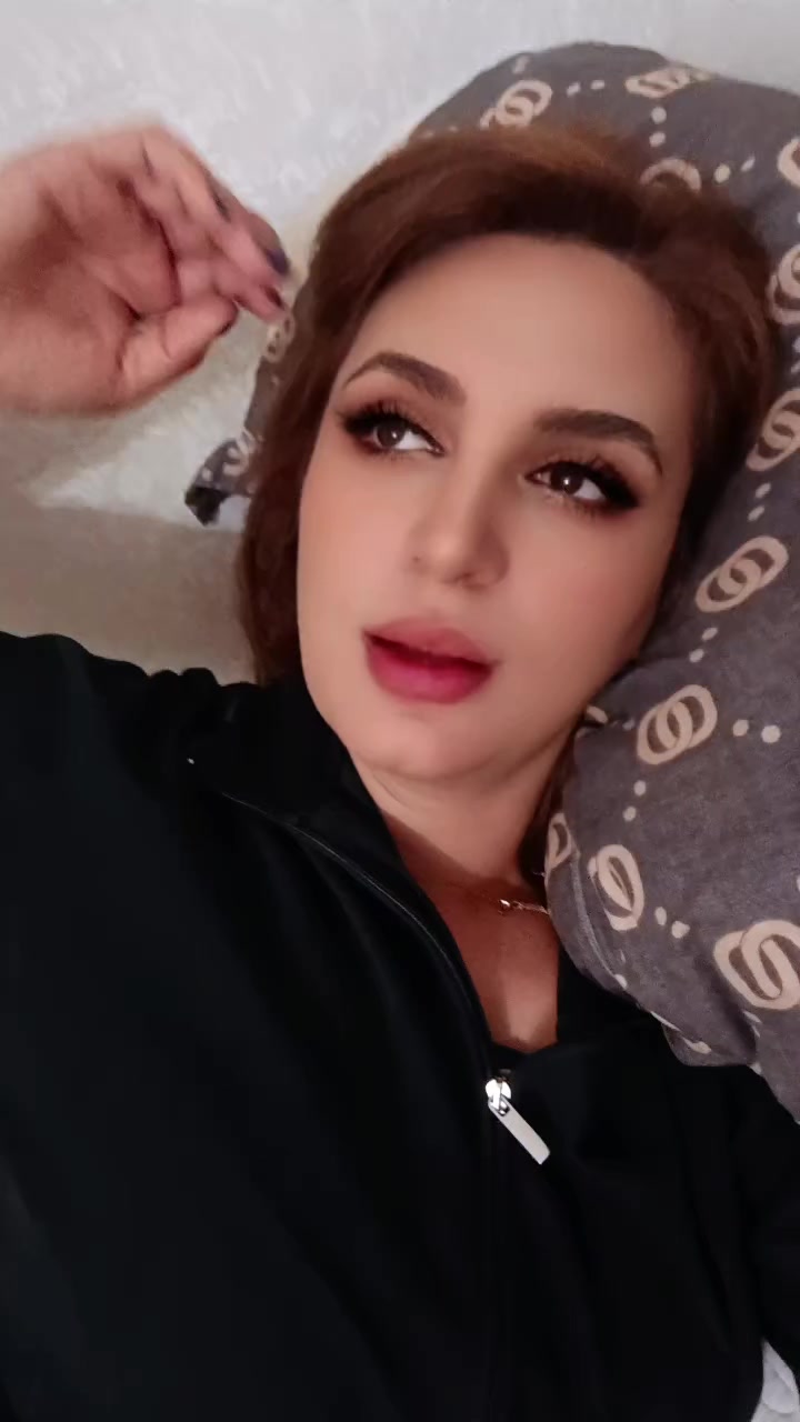 @Зарина Абдуллаева