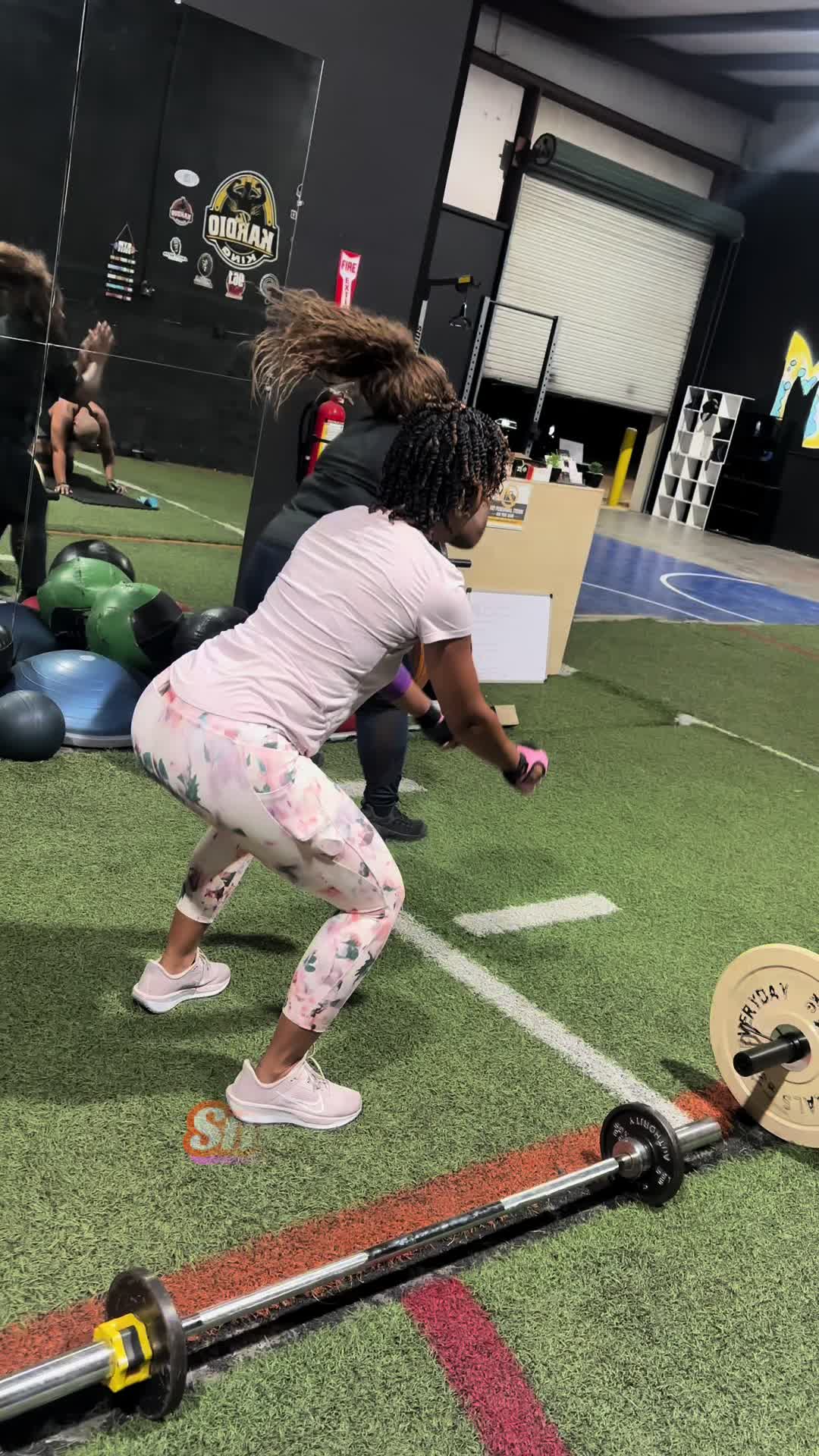 @fit2flexfit